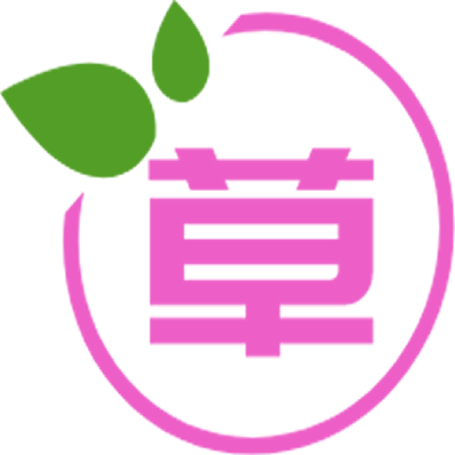 草藏影视 ICON