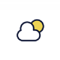 好玩天气 ICON