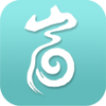 富阳新闻 ICON