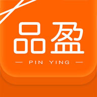 品盈 ICON