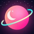 星运天气 ICON