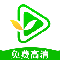 绿叶影视最新版 ICON