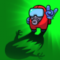 叛徒冒名顶替者 ICON
