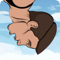 SWAGFLIP ICON