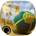 重力方式 ICON