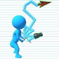 画个奇异刀 ICON