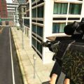 最强射击队长 ICON