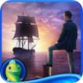 探秘远征10:青春之泉完整版 ICON