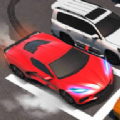 车位管理 ICON