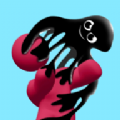 剧毒英雄 ICON
