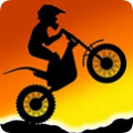 平衡特技竞赛游戏中文版 ICON