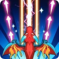 龙与塔防 ICON