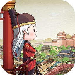 百家奇案 ICON