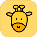 节奏音乐大师 ICON