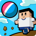 棒球全垒打 ICON
