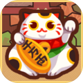 养猫计划 ICON