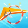 滑翔机飞行比赛 ICON