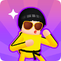放置功夫 ICON