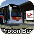 道路模拟器 ICON
