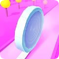 Paper Line ICON