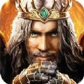 诛神之门手游 ICON