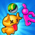 精灵球大作战 ICON