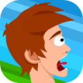 自行车生存竞赛 ICON