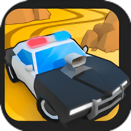 迷你汽车驾驶 ICON