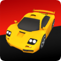 极限迷你赛车 ICON