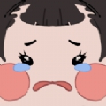喜丧 ICON