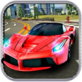 疾速城市赛车 ICON