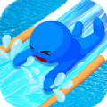 水上乐园滑梯大师 ICON