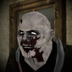 鬼屠夫 ICON