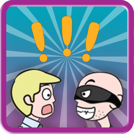 这关非常难 ICON