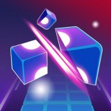 节奏酷跑大师 ICON