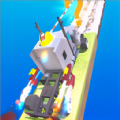 斜坡赛车 ICON