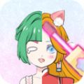 少女时尚秀 ICON