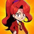 恶魔生还者 ICON