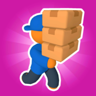 你的电子工厂3D ICON