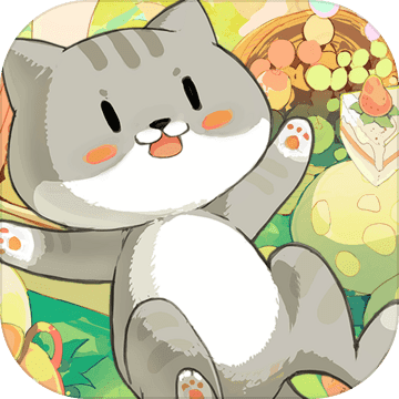 可爱村物语 ICON
