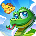 贪吃蛇大战方块2 ICON