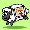 羊羊消除每日挑战 ICON