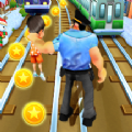 全民酷跑王者 ICON