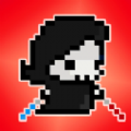 拉雷恩 ICON