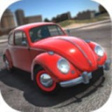 终极赛车模拟器 ICON