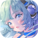 律动轨迹 ICON