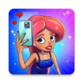 杰西的故事 ICON