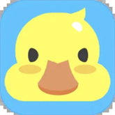 要死了鸭 ICON