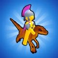 狩猎进化史 ICON