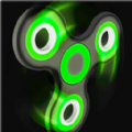 全民减压神器 ICON